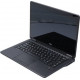 Laptop Dell Dotykowy Dell Latitude E7250 i5-5300U 8GB 240GB SSD 1920x1080 Klasa A Windows 10 Home uniwersalny