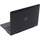 Laptop Dell Dotykowy Dell Latitude E7250 i5-5300U 8GB 240GB SSD 1920x1080 Klasa A Windows 10 Home uniwersalny