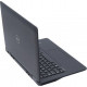 Laptop Dell Dotykowy Dell Latitude E7250 i5-5300U 8GB 240GB SSD 1920x1080 Klasa A Windows 10 Home uniwersalny