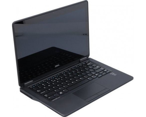 Laptop Dell Dotykowy Dell Latitude E7250 i5-5300U 8GB 240GB SSD 1920x1080 Klasa A Windows 10 Home uniwersalny