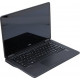 Laptop Dell Dotykowy Dell Latitude E7250 i5-5300U 8GB 240GB SSD 1920x1080 Klasa A Windows 10 Home uniwersalny