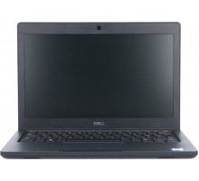 Laptop Dell Latitude 5280