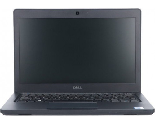 Laptop Dell Latitude 5280