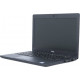 Laptop Dell Latitude 5280