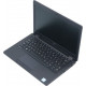 Laptop Dell Latitude 5280
