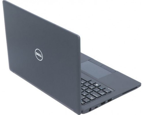 Laptop Dell Latitude 5280