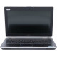 Laptop Dell Dell Latitude E6430 i5-3320M 8GB 240GB SSD 1366x768 Klasa A- uniwersalny