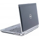 Laptop Dell Dell Latitude E6430 i5-3320M 8GB 240GB SSD 1366x768 Klasa A- uniwersalny