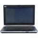 Laptop Dell Dell Latitude E6430 i5-3320M 8GB 240GB SSD 1366x768 Klasa A- uniwersalny