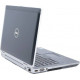 Laptop Dell Dell Latitude E6430 i5-3320M 8GB 240GB SSD 1366x768 Klasa A- Windows 10 Home uniwersalny