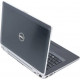 Laptop Dell Dell Latitude E6430 i5-3320M 8GB 240GB SSD 1366x768 Klasa A- Windows 10 Home uniwersalny