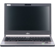 Laptop Fujitsu LifeBook E734