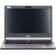 Laptop Fujitsu LifeBook E734