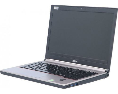 Laptop Fujitsu LifeBook E734