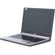 Laptop Fujitsu LifeBook E734