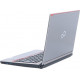 Laptop Fujitsu LifeBook E734