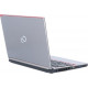 Laptop Fujitsu LifeBook E734