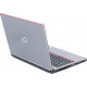 Laptop Fujitsu LifeBook E734