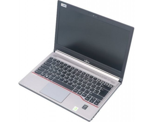 Laptop Fujitsu LifeBook E734