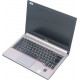 Laptop Fujitsu LifeBook E734