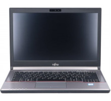 Laptop Fujitsu LifeBook E746