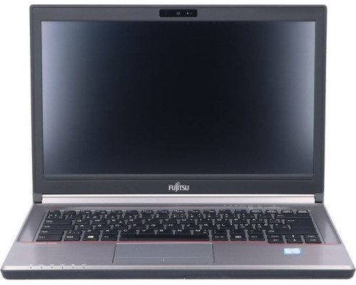 Laptop Fujitsu LifeBook E746
