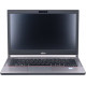 Laptop Fujitsu LifeBook E746