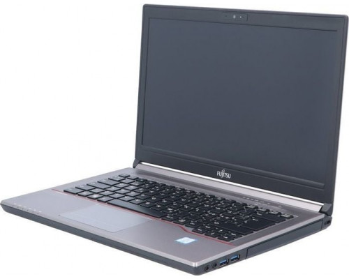 Laptop Fujitsu LifeBook E746