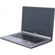 Laptop Fujitsu LifeBook E746