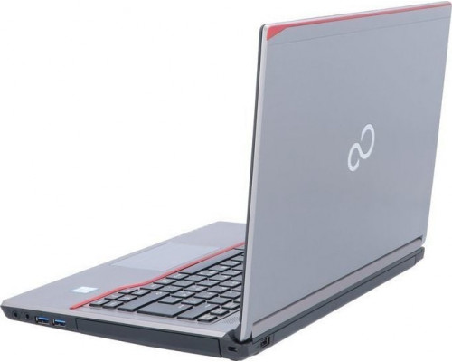 Laptop Fujitsu LifeBook E746