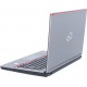 Laptop Fujitsu LifeBook E746