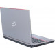 Laptop Fujitsu LifeBook E746