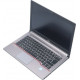 Laptop Fujitsu LifeBook E746