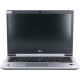 Laptop Fujitsu Fujitsu Lifebook U745 i5-5200U 8GB 240GB SSD 1920x1080 Klasa A- Windows 10 Home uniwersalny