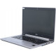 Laptop Fujitsu Fujitsu Lifebook U745 i5-5200U 8GB 240GB SSD 1920x1080 Klasa A- Windows 10 Home uniwersalny
