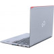 Laptop Fujitsu Fujitsu Lifebook U745 i5-5200U 8GB 240GB SSD 1920x1080 Klasa A- Windows 10 Home uniwersalny