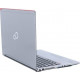 Laptop Fujitsu Fujitsu Lifebook U745 i5-5200U 8GB 240GB SSD 1920x1080 Klasa A- Windows 10 Home uniwersalny