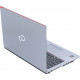 Laptop Fujitsu Fujitsu Lifebook U745 i5-5200U 8GB 240GB SSD 1920x1080 Klasa A- Windows 10 Home uniwersalny