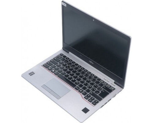 Laptop Fujitsu Fujitsu Lifebook U745 i5-5200U 8GB 240GB SSD 1920x1080 Klasa A- Windows 10 Home uniwersalny