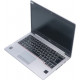 Laptop Fujitsu Fujitsu Lifebook U745 i5-5200U 8GB 240GB SSD 1920x1080 Klasa A- Windows 10 Home uniwersalny