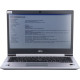 Laptop Fujitsu Fujitsu Lifebook U745 i5-5200U 8GB 240GB SSD 1920x1080 Klasa A- Windows 10 Home uniwersalny