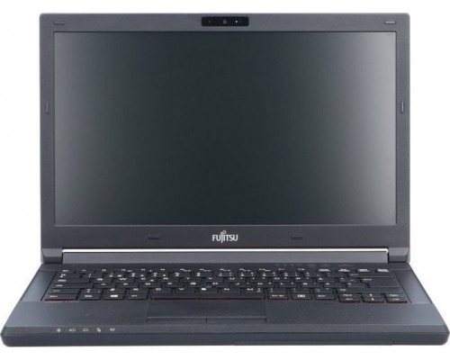 Laptop Fujitsu LifeBook E546