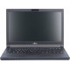 Laptop Fujitsu LifeBook E546