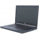 Laptop Fujitsu LifeBook E546