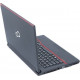 Laptop Fujitsu LifeBook E546