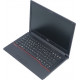 Laptop Fujitsu LifeBook E546