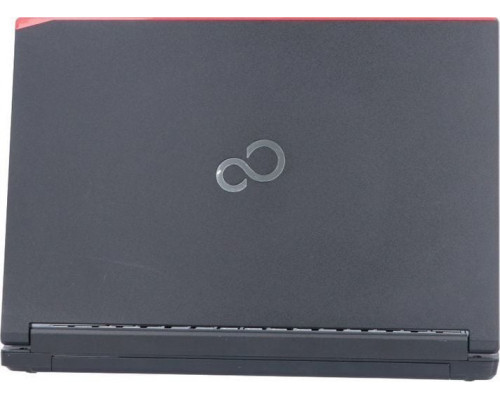 Laptop Fujitsu LifeBook E546