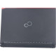Laptop Fujitsu LifeBook E546