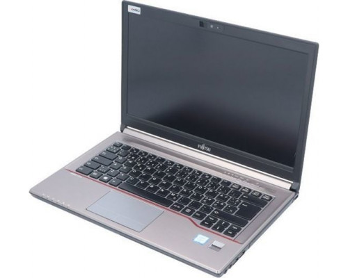 Laptop Fujitsu LifeBook E746