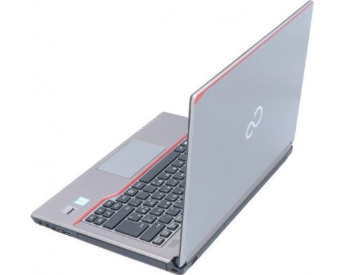 Laptop Fujitsu LifeBook E746